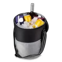 Bolsa térmica