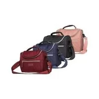Bolsa térmica