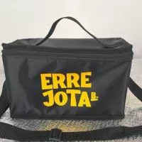 Bolsa térmica