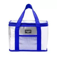 Bolsa térmica