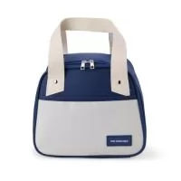 Bolsa térmica