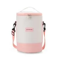 Bolsa térmica