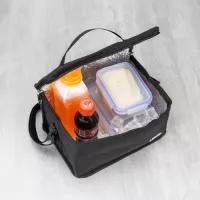 Bolsa térmica
