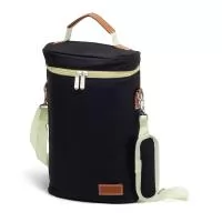 Bolsa térmica