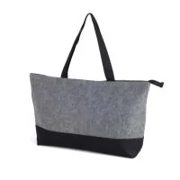 Bolsa térmica