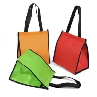 Bolsa térmica