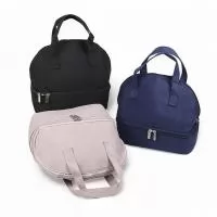 Bolsa térmica