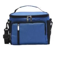 Bolsa térmica