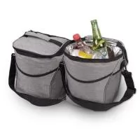 Bolsa térmica