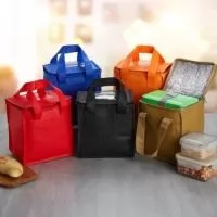 Bolsa térmica
