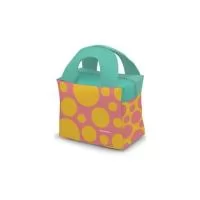 Bolsa térmica