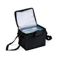 Bolsa térmica
