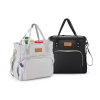 Bolsa térmica