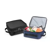 Bolsa Térmica Personalizada