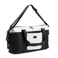 Bolsa térmica