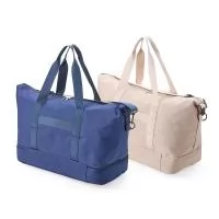 Bolsa Mala de Viagem Personalizada