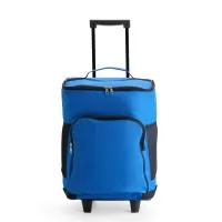 Bolsa térmica