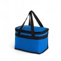 Bolsa Térmica Personalizada