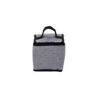 Bolsa térmica