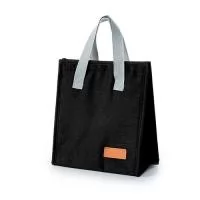 Bolsa térmica
