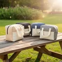 Bolsa térmica