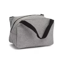 Bolsa térmica