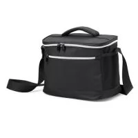 Bolsa térmica
