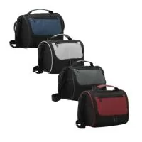 Bolsa térmica de poliéster (7litros) 