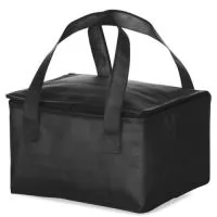 Bolsa Térmica 13L - 14 x 25 x 21 cm
