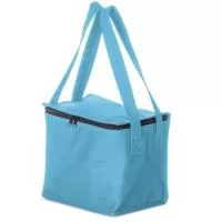  Bolsa Térmica 10 Litros -  18 x 23 x 18 cm