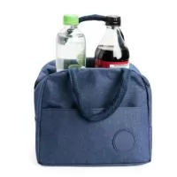 Bolsa Térmica 6L - 18,5 x 22 x 13 cm