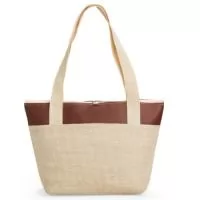 Bolsa Térmica 12 Litros - 30 x 25,5 x 13 cm
