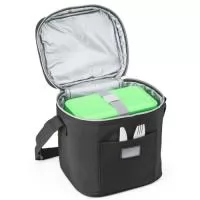 Bolsa Térmica 10L - 20 x 18,5 x 16,5 cm