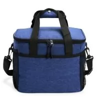 Bolsa Térmica 14L - 22 x 26 x 17,7 cm