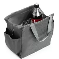 Bolsa Térmica 12L -  24,5 x 25 x 15 cm