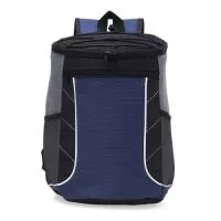 Bolsa Térmica 19L - 29,5 x 21 x 19 cm