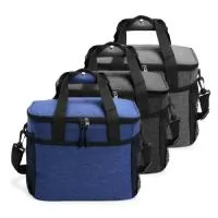 Bolsa Térmica 14L - 22 x 26 x 17,7 cm