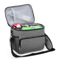 Bolsa Térmica 11L -  19 x 25 x 16 cm