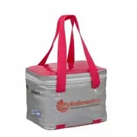 Bolsa térmica