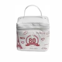 Bolsa termica pvc