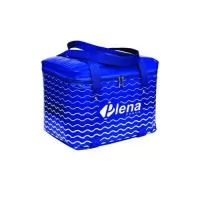 Bolsa termica pvc
