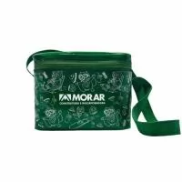 Bolsa térmica PVC com alça transversal - medida: 241816