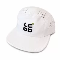 # Bonés Sport Personalizados – Direto da Fábrica  Bonés Sport personalizados produzidos **direto da fábrica**, ideais para empresas, eventos esportivos, corridas, academias, equipes, assessorias esportivas, ações promocionais e brindes corporativos.  Produzidos com material leve e confortável, são perfeitos para atividades ao ar livre e prática de esportes. Personalize com a **logomarca da sua empresa, evento ou equipe**.  **Diferenciais:**  * ???? Produção própria – direto da fábrica * ???? Personalização com sua logomarca * ???? Modelo leve e confortável para prática esportiva * ???? Material com ótima respirabilidade * ?? Ideal para corridas e atividades ao ar livre * ???? Perfeito para eventos, equipes e brindes esportivos * ???? Produção para pequenas e grandes quantidades * ???? Enviamos para todo o Brasil  **Boné Sport personalizado direto da fábrica: conforto, qualidade e sua marca presente em cada movimento.