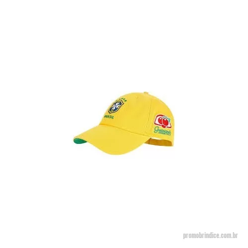 Boné personalizado - Boné Personalizado BONE com sua logomarca. 20 anos ajudando a cotar Brindes Promocionais com várias empresas num único clique. bonébonéBoné Personalizado, 150190, Plenitude Brindes. Clique e Cote no Portal PromoBríndice!