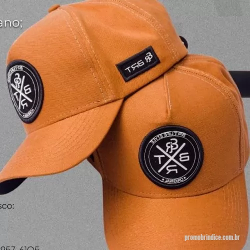 Boné personalizado - Boné Personalizado, escolha o seu modelo ! excelente qualidade.