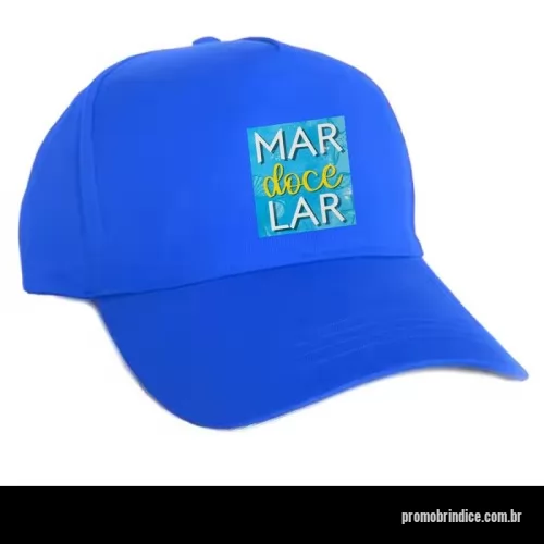 Boné personalizado - Boné Competição Brim. Brim 100% algodão, 202 g/m². Brim Pesado: 250 g/m² - 100% algodão. Brim Pelitizado: 200g/m²  - 100% algodão . Boné americano Brim. Brim 100% algodão, 202 g/m². Brim Pesado: 250 g/m² - 100% algodão. Brim Pelitizado: 200g/m² - 100% algodão. Personalização: Silkscreen, bordado. Boné 6 gomos brim leve. Brim 100% algodão, 202 g/m². Silkscreen, bordado. Cores: Branco, preto, azul turquesa, azul royal, azul marinho, amarelo, verde bandeira, verde musgo, laranja, rosa pink, vermelho. 