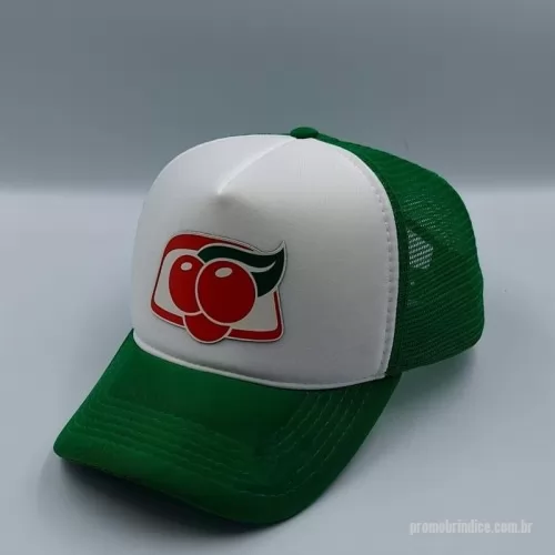 Boné personalizado - Boné Personalizado exclusivo com a sua arte, diversos modelos e cores, gravação em Bordado, silk, silk 3D, Dtf