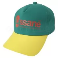 Boné