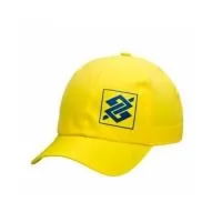 Esse modelo de boné é produzido em tactel.  Disponível em diversas cores, a gravação do seu logotipo pode ser feita em silk ou transfer.