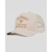 Bone Trucker Personalizado
